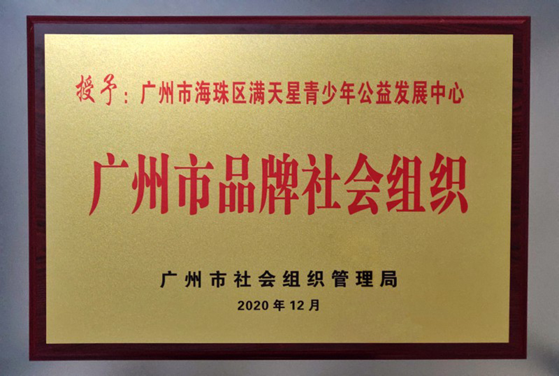 image11.png