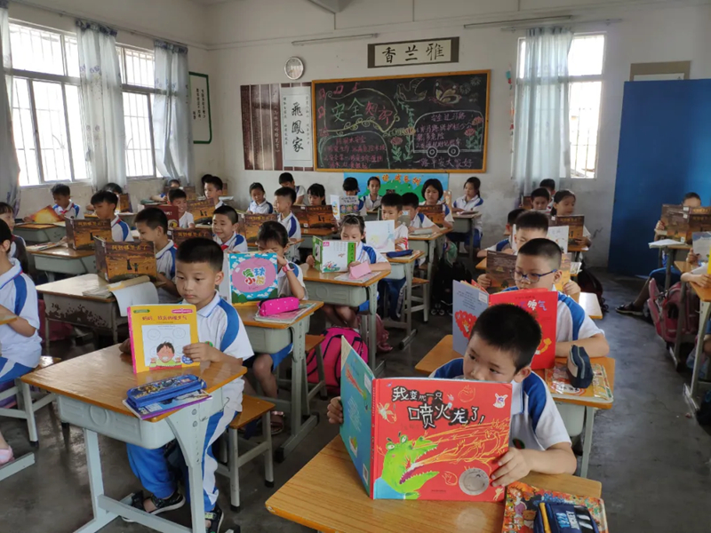 微信图片_20210126111412.jpg