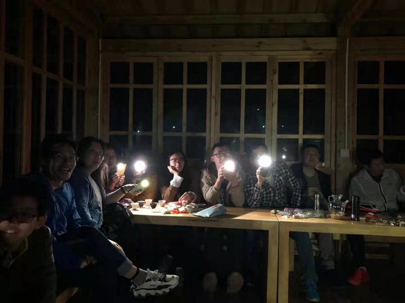 微信图片_20210203210809_compressed.jpg