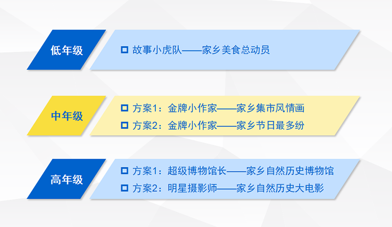 e2af5a162d0889e91eed006ec2666290 拷贝.png