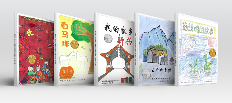 7ca10c633ced3ac6e6af81f857e51dfc 拷贝.png