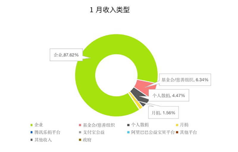 image11 拷贝.png