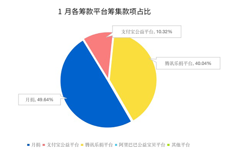 image13 拷贝.png