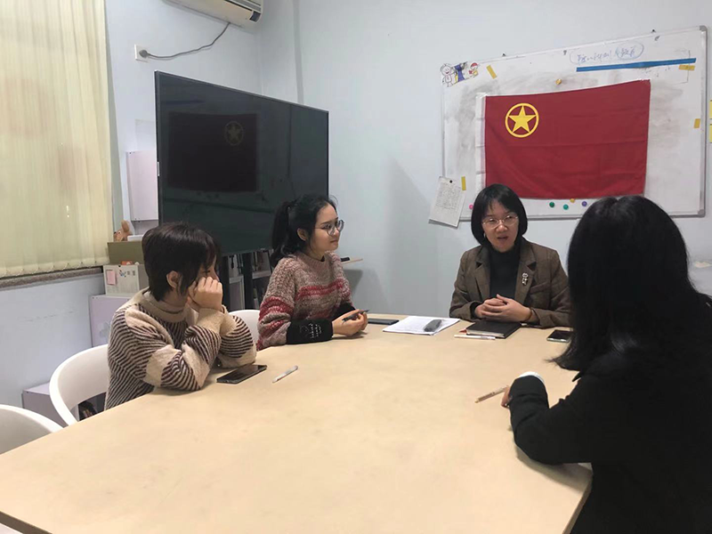 团支书改选.png