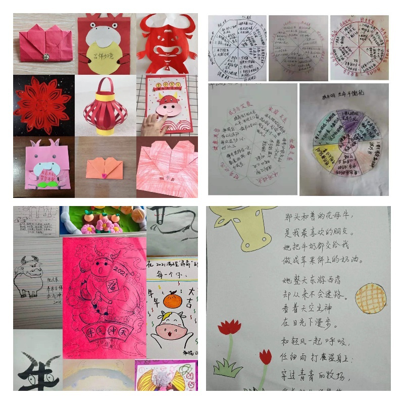 image6 拷贝.png