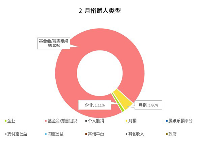 image8 拷贝.png