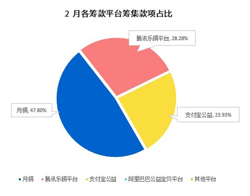 image10 拷贝.png