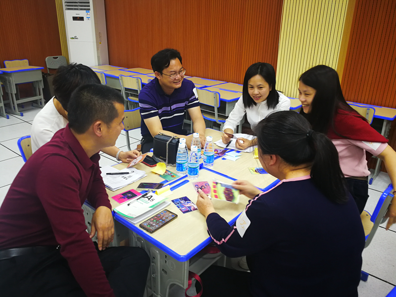 微信图片_20210318203048.jpg