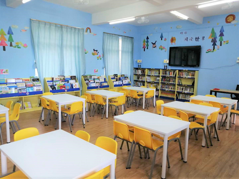 5f44cbda7ebb8.jpg