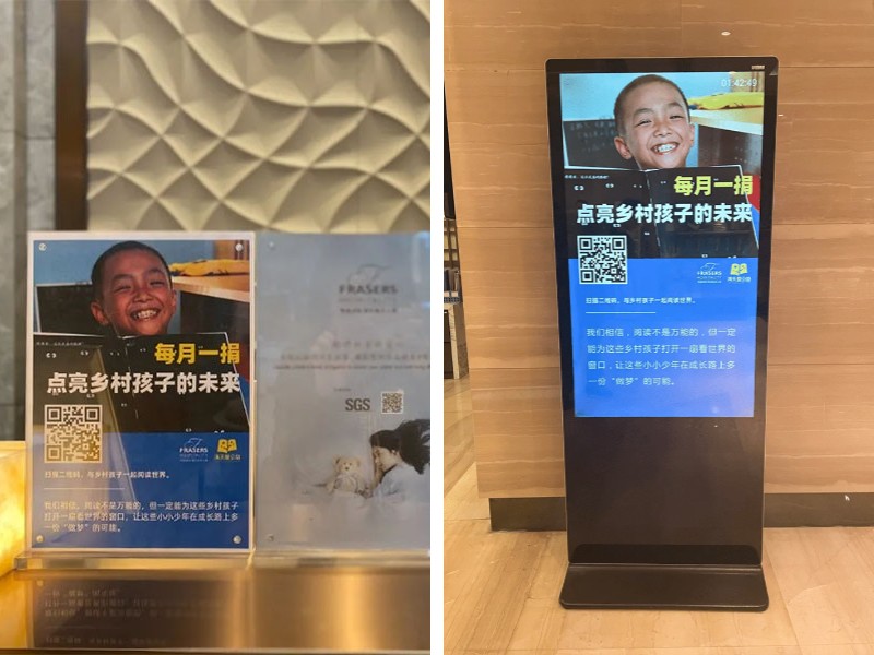 稿定设计导出-20210414-091305.jpg