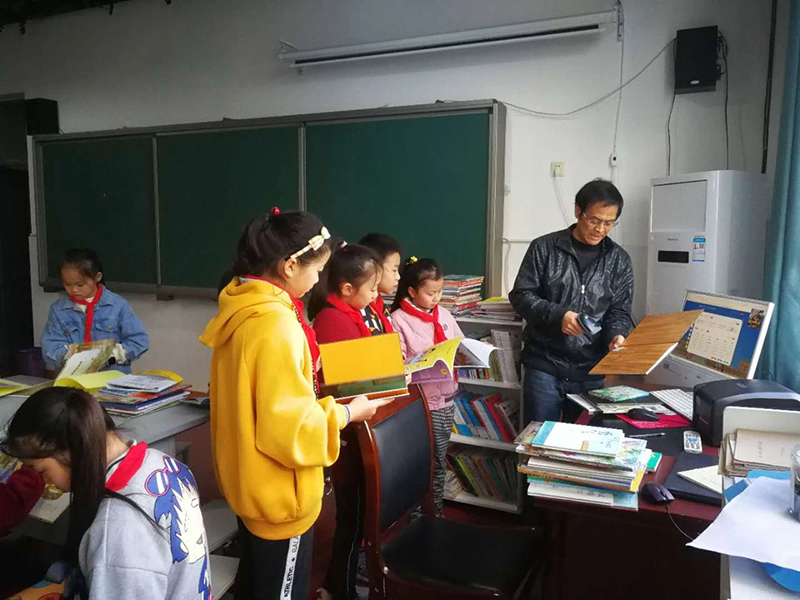 image3 拷贝.jpg