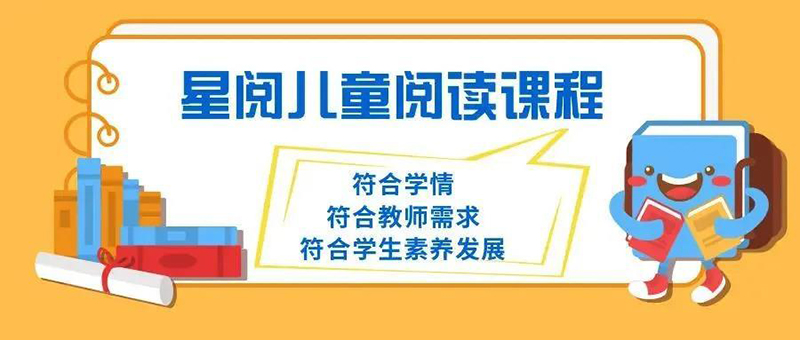 image11.jpeg.jpg