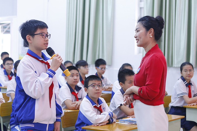 _MG_2292.jpg