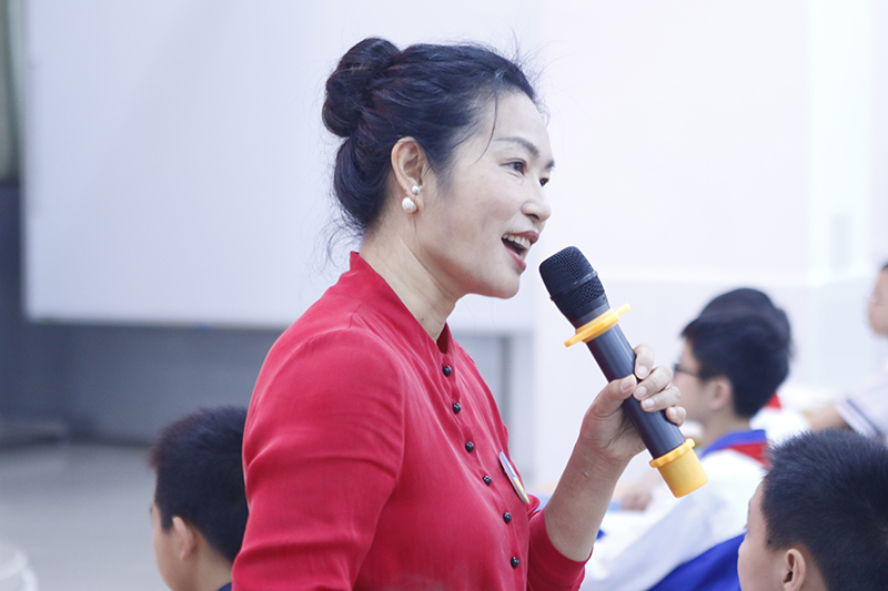 _MG_2247.jpg