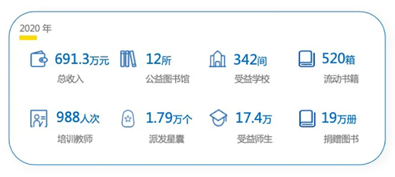 image14 拷贝.jpg
