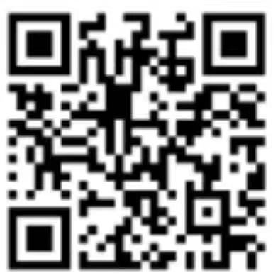 6a6282bda13a6d92a444fff301a7af4.jpg