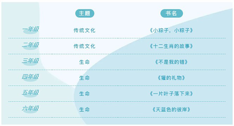 image6.jpeg.jpg