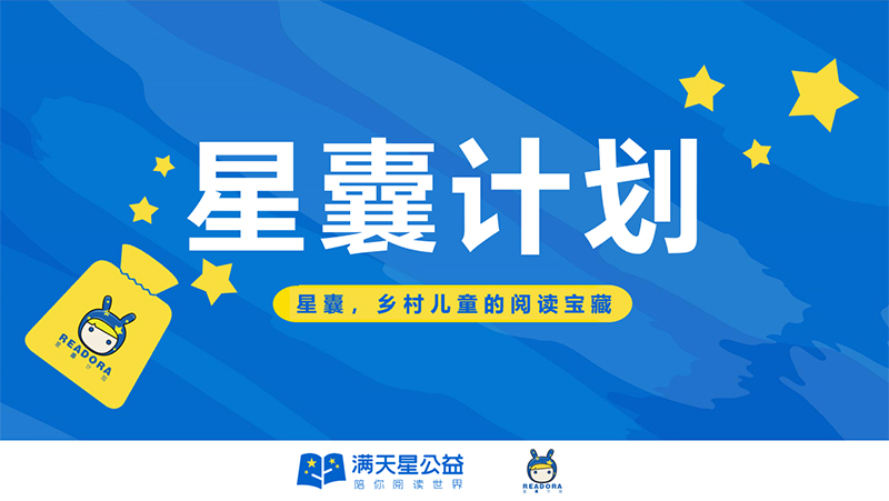 image7 拷贝.jpg