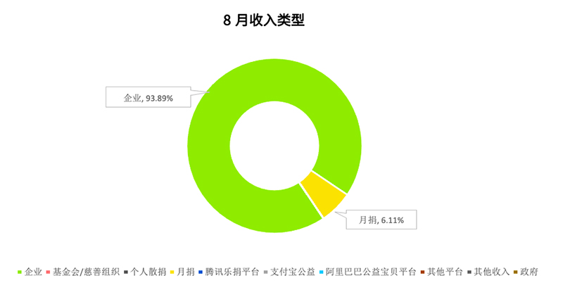 image14 拷贝.jpg
