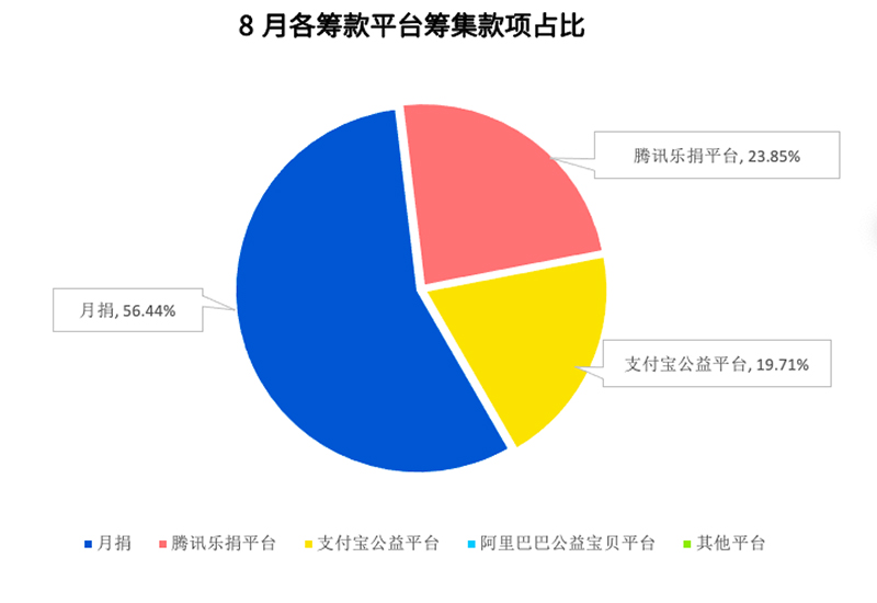 image17 拷贝.jpg