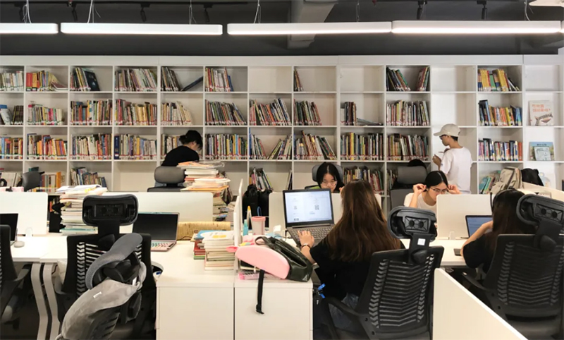 image13 拷贝.jpg
