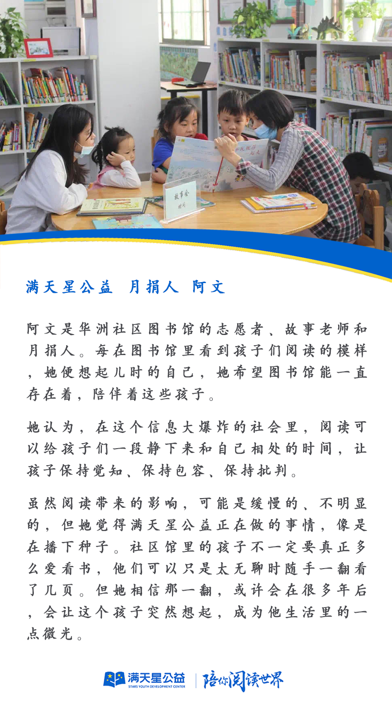image16.png