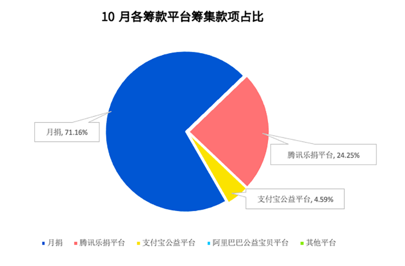 image18.png