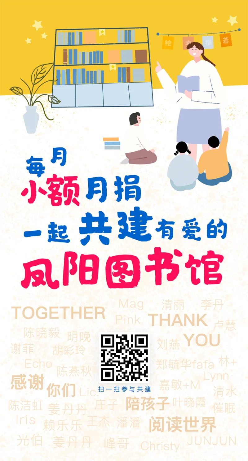 image12.png