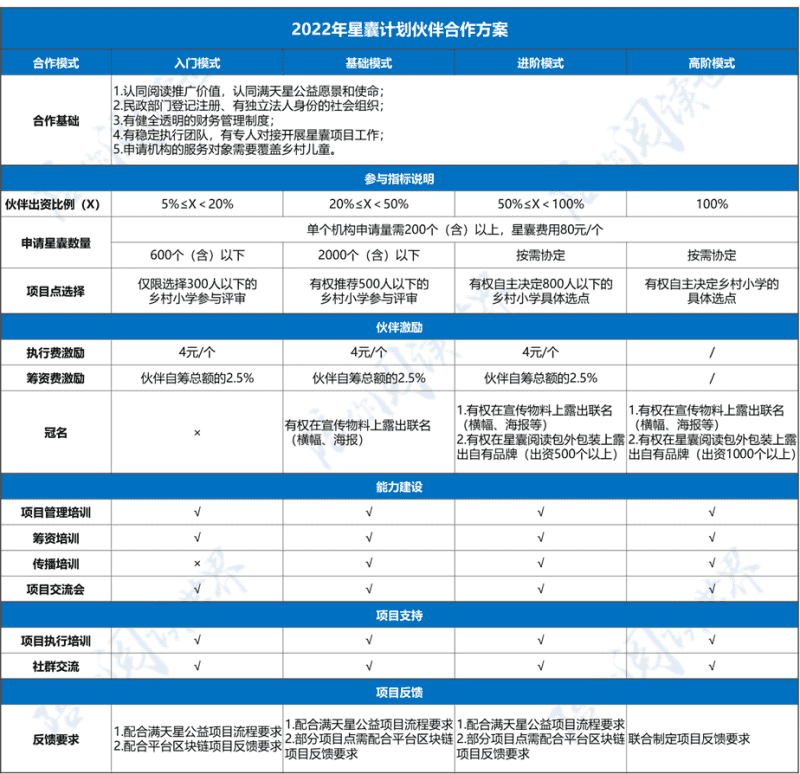 E74DECFE-CB59-4adc-82FF-846085D2FA01(1)_new.png