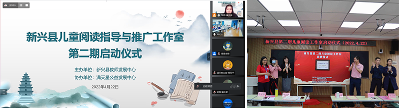 10.png