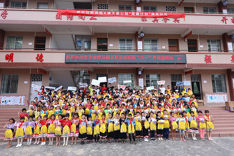 8T5A0381.jpg
