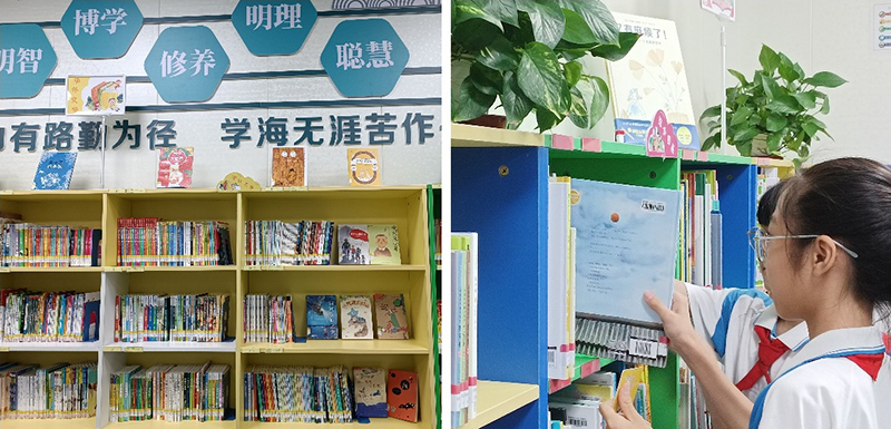 稿定设计导出-20220610-101947.jpg