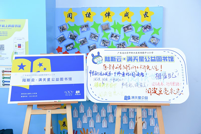 图片12.png