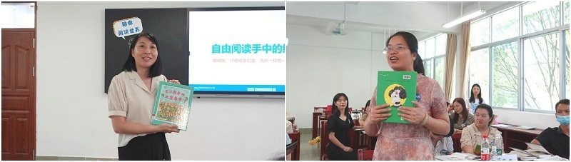 图片10.png