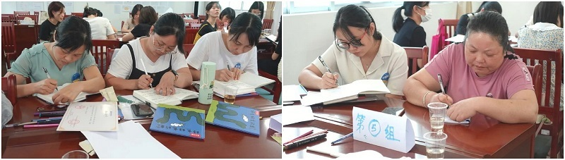 图片11.png