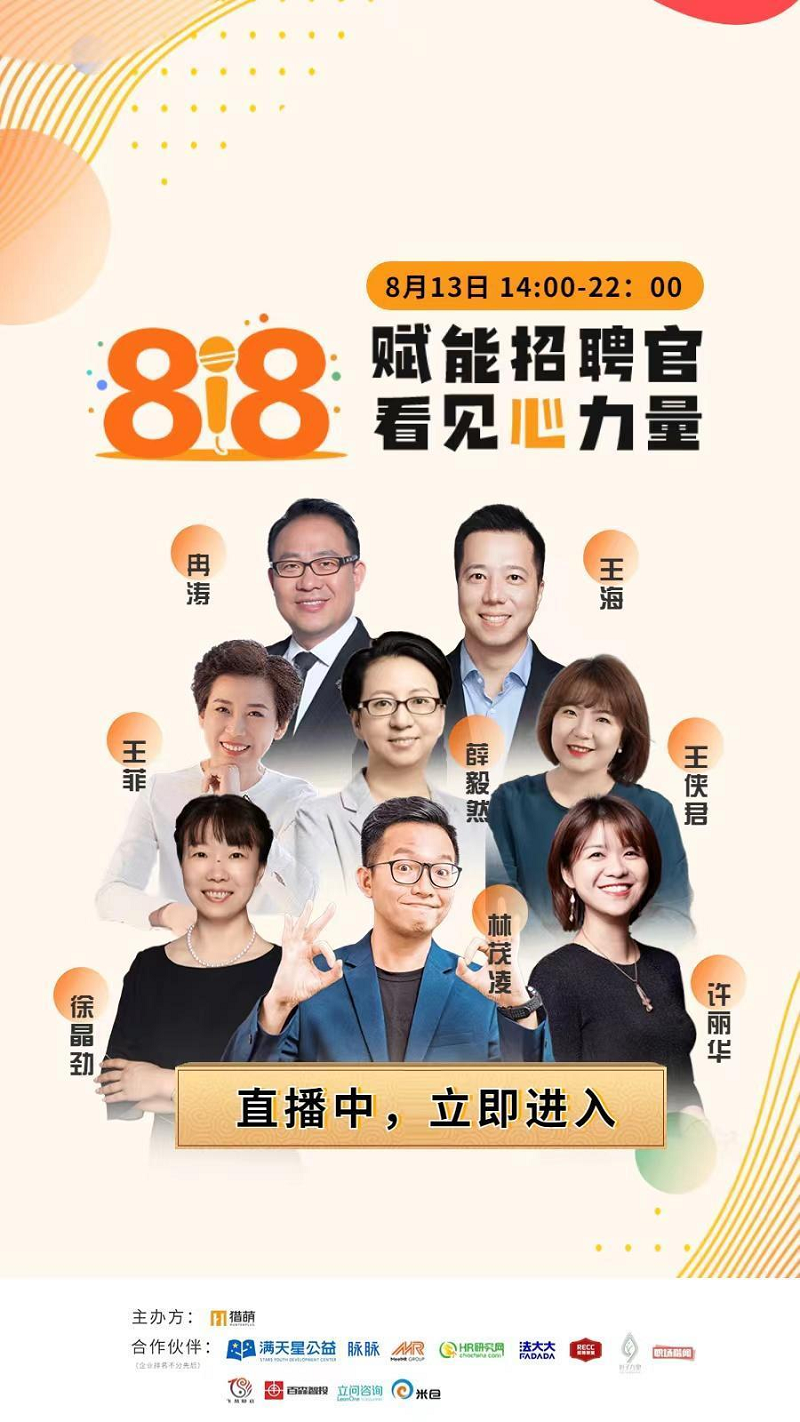 图片14.png