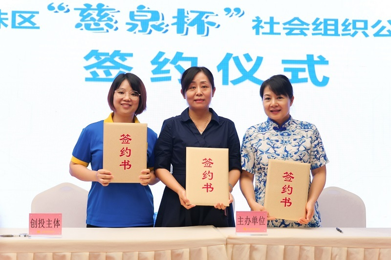 图片16.png