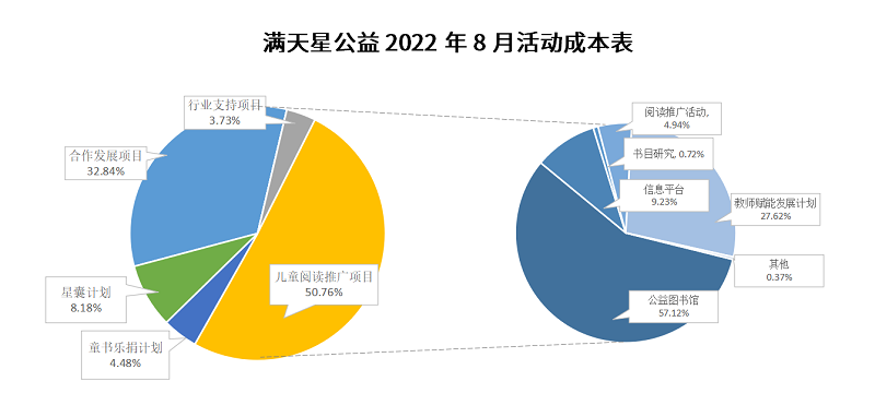 图片19.png