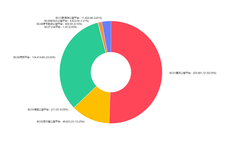 图片20.png