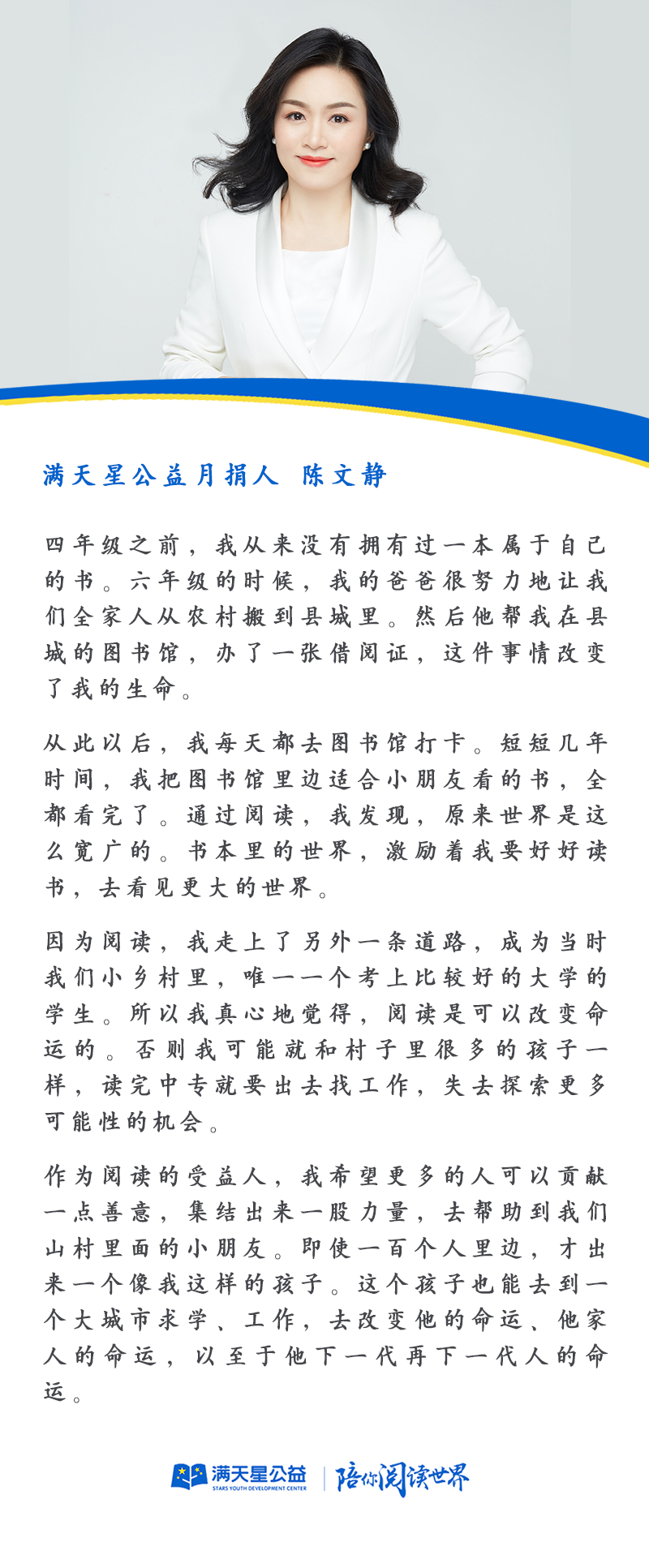 图片21.png