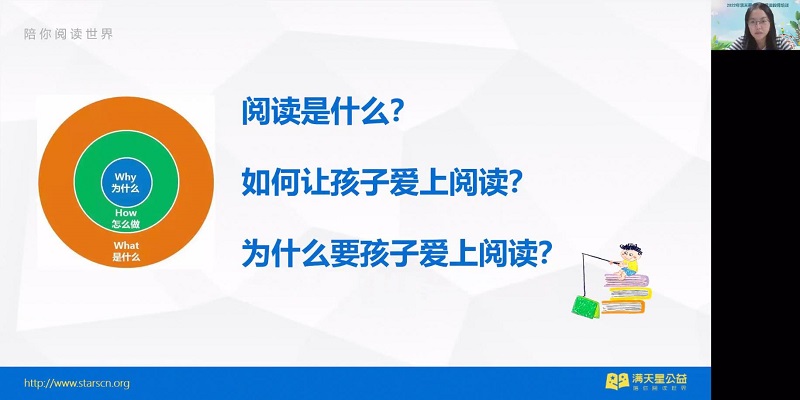 2. 三大问题.jpg