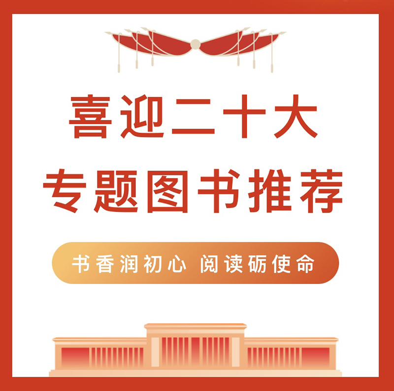 6cd454c4-bba5-4cac-bb7b-292e2d3a5b49.jpeg