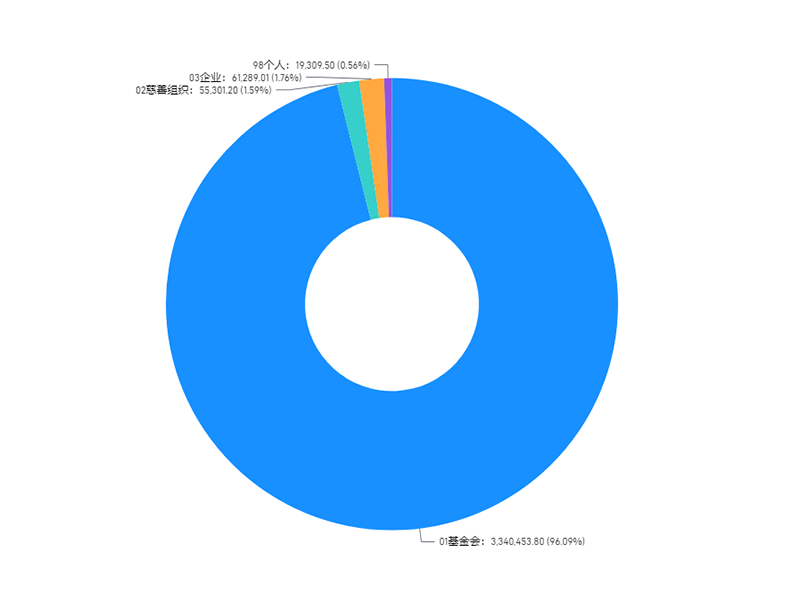 image19.png