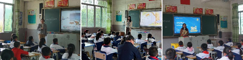 稿定设计导出-20230308-112121.jpg