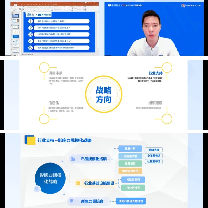 公益项目规模化.jpg