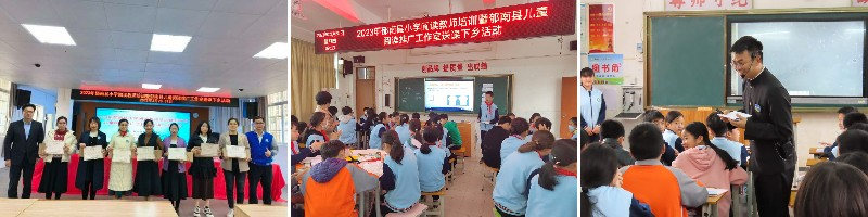 图片10.png