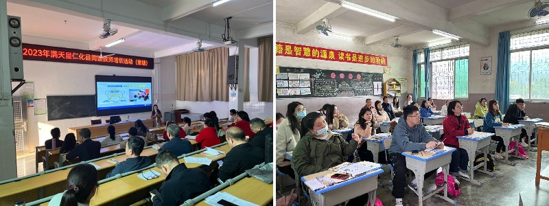 图片12.png