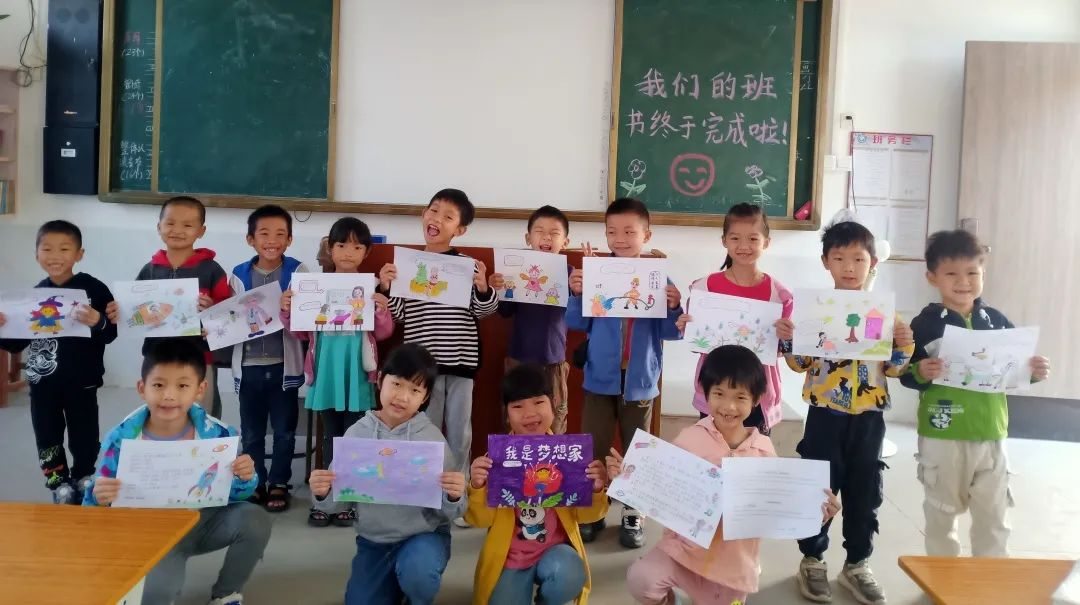 图片14.png