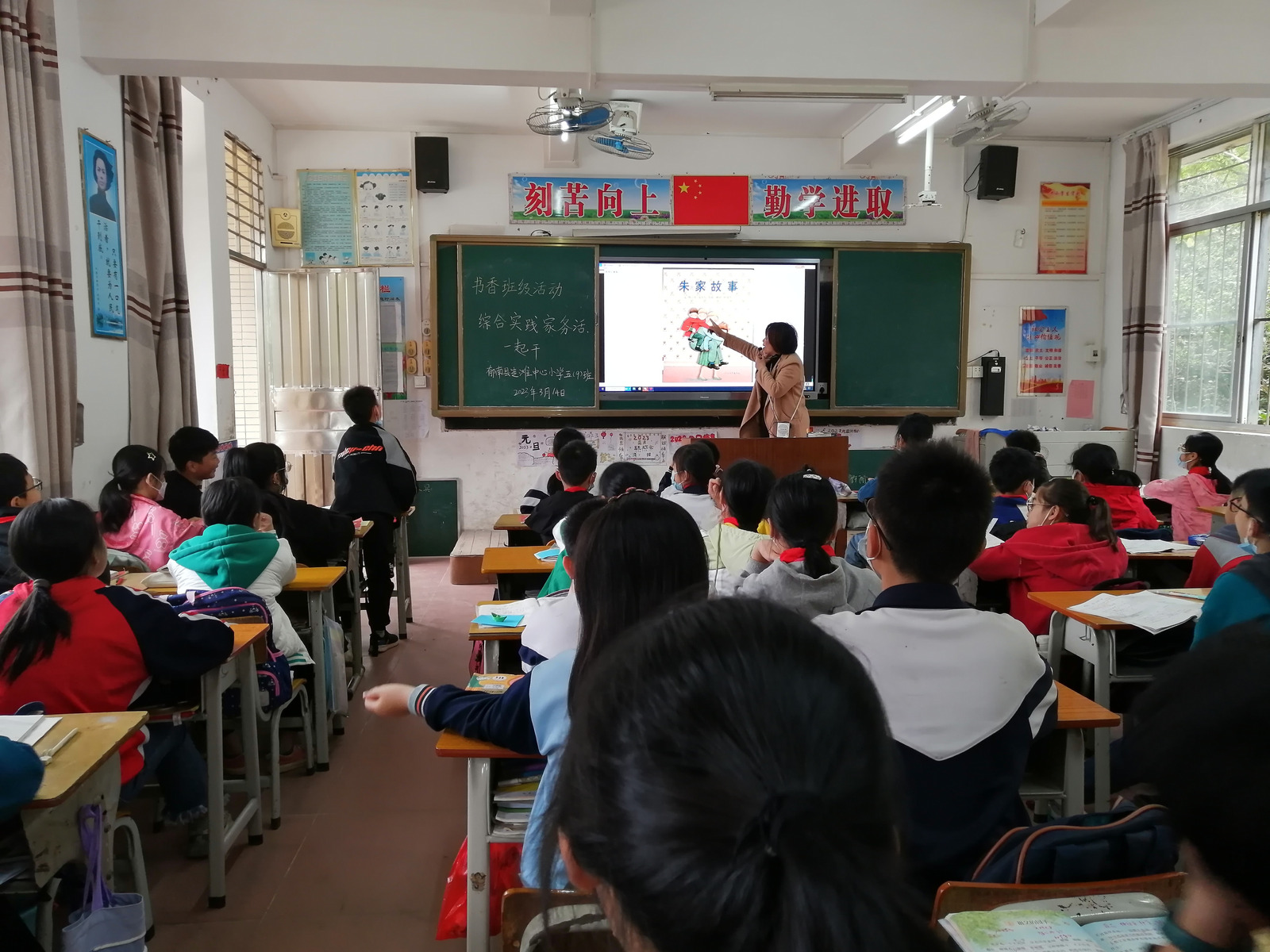 图片15.png