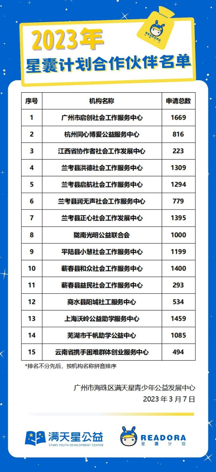 图片17.png